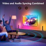 Govee DreamView T1 PRO Kit - Imagen 5