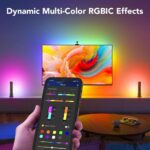 Govee DreamView T1 PRO Kit - Imagen 4