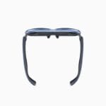 Rokid Max - Lentes de realidad aumentada con IA - Imagen 5