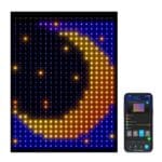 Govee Curtain Lights - Imagen 3