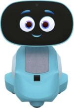 Miko 3 Robot inteligente impulsado por IA para niños - Imagen 9