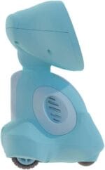 Miko 3 Robot inteligente impulsado por IA para niños - Imagen 3