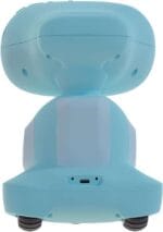 Miko 3 Robot inteligente impulsado por IA para niños - Imagen 4