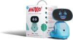 Miko 3 Robot inteligente impulsado por IA para niños - Imagen 2