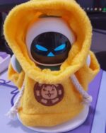 Outfit Eilik Aleatorio. 1 unidad. - Imagen 11