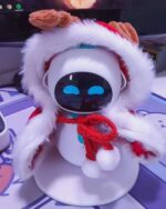 Outfit Eilik Aleatorio. 1 unidad. - Imagen 14