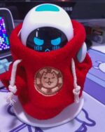 Outfit Eilik Aleatorio. 1 unidad. - Imagen 9