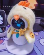 Outfit Eilik Aleatorio. 1 unidad. - Imagen 13