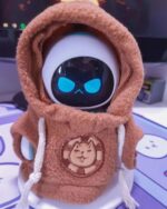 Outfit Eilik Aleatorio. 1 unidad. - Imagen 12