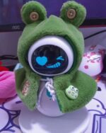 Outfit Eilik Aleatorio. 1 unidad. - Imagen 10