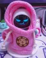 Outfit Eilik Aleatorio. 1 unidad. - Imagen 7