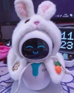 Outfit Eilik Aleatorio. 1 unidad. - Imagen 8