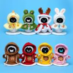 Outfit Eilik Aleatorio. 1 unidad. - Imagen 5