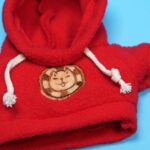 Outfit Eilik Aleatorio. 1 unidad. - Imagen 4