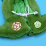 Outfit Eilik Aleatorio. 1 unidad. - Imagen 6