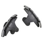 Joystick para teléfono Hoco GM5 Wolf - Imagen 2
