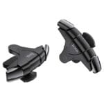 Joystick para teléfono Hoco GM5 Wolf - Imagen 3