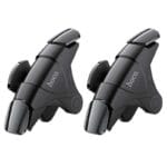 Joystick para teléfono Hoco GM5 Wolf - Imagen 4