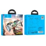 Joystick para teléfono Hoco GM5 Wolf - Imagen 6