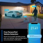 TP-Link MagCam Camara de seguridad - Imagen 7