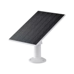wyze panel solar