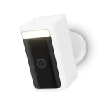 camara Wyze Battery Cam Pro