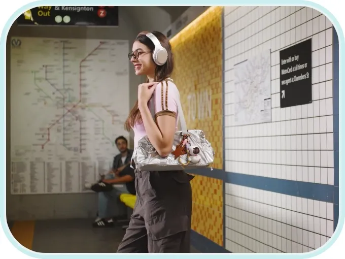 214ac40f21ded5065795c80fea5f830e original